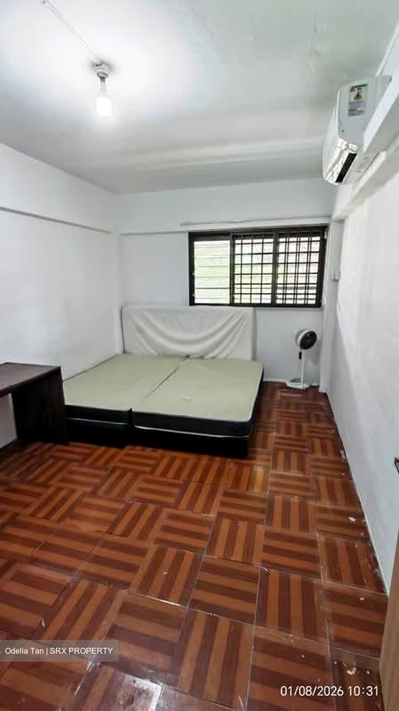 Blk 207 Ang Mo Kio 22 (Ang Mo Kio), HDB 4 Rooms #600071701